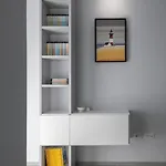 アパート Casa Del Faro - Baia Flaminia