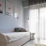 Casa Del Faro - Baia Flaminia ペザロ