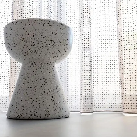 Apartamento Casa Del Faro - Baia Flaminia Pesaro